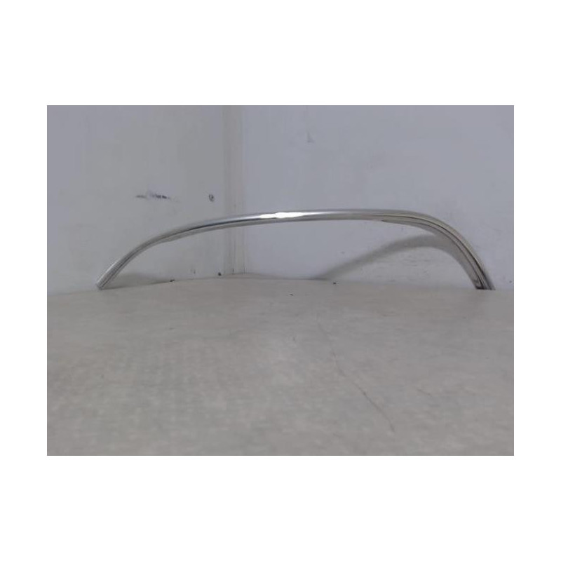 Joint de porte arriere gauche BMW SERIE 3 E30 d’occasion