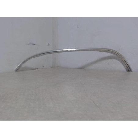 Joint de porte arriere gauche BMW SERIE 3 E30 d’occasion