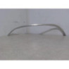 Joint de porte arriere gauche BMW SERIE 3 E30 d’occasion