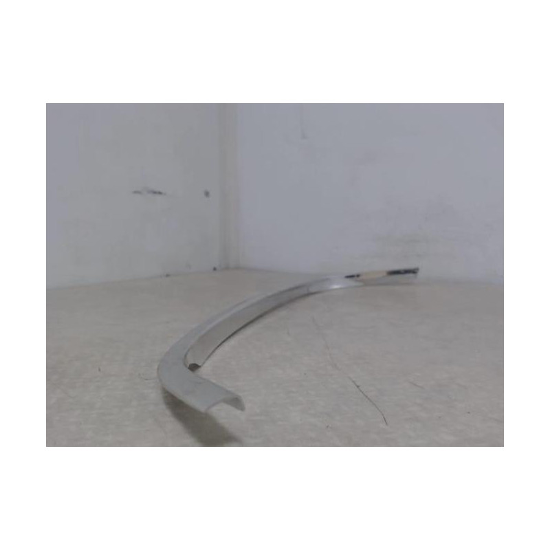 Joint de porte arriere gauche BMW SERIE 3 E30 d’occasion