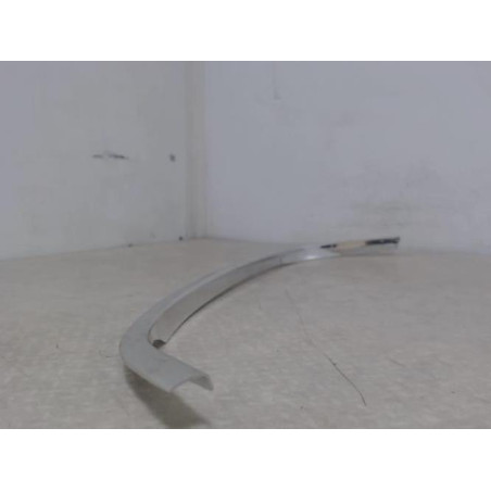Joint de porte arriere gauche BMW SERIE 3 E30 d’occasion