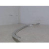 Joint de porte arriere gauche BMW SERIE 3 E30 d’occasion