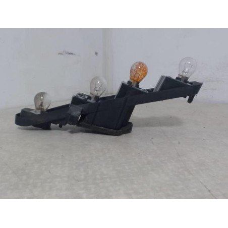Platine feu arriere droit RENAULT GRAND SCENIC 2 PHASE 2 d’occasion