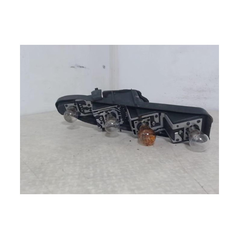 Platine feu arriere droit RENAULT GRAND SCENIC 2 PHASE 2 d’occasion