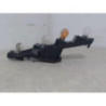 Platine feu arriere droit RENAULT GRAND SCENIC 2 PHASE 2 d’occasion