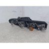 Platine feu arriere droit RENAULT GRAND SCENIC 2 PHASE 2 d’occasion