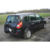 Platine feu arriere droit RENAULT GRAND SCENIC 2 PHASE 2 d’occasion