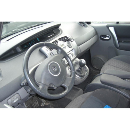 Platine feu arriere droit RENAULT GRAND SCENIC 2 PHASE 2 d’occasion