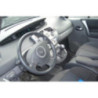 Platine feu arriere droit RENAULT GRAND SCENIC 2 PHASE 2 d’occasion