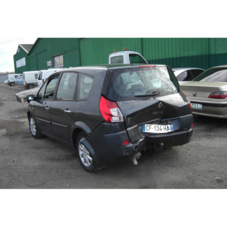 Platine feu arriere droit RENAULT GRAND SCENIC 2 PHASE 2 d’occasion