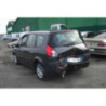 Platine feu arriere droit RENAULT GRAND SCENIC 2 PHASE 2 d’occasion