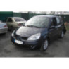 Platine feu arriere droit RENAULT GRAND SCENIC 2 PHASE 2 d’occasion