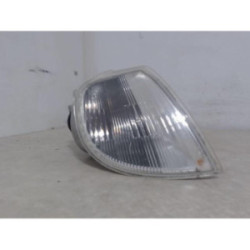 Optique avant secondaire droit (feux)(clignotant) CITROEN SAXO PHASE 1 d’occasion