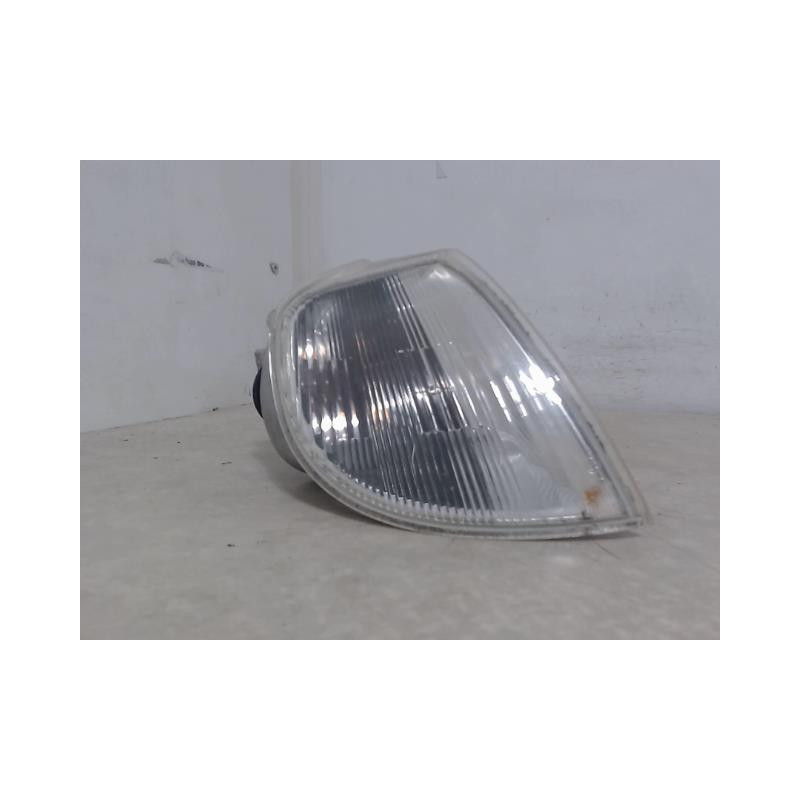 Optique avant secondaire droit (feux)(clignotant) CITROEN SAXO PHASE 1 d’occasion