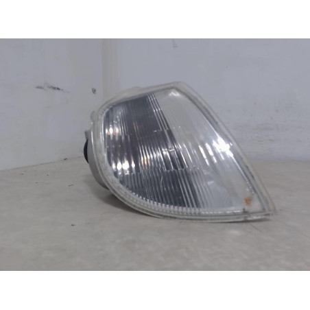 Optique avant secondaire droit (feux)(clignotant) CITROEN SAXO PHASE 1 d’occasion