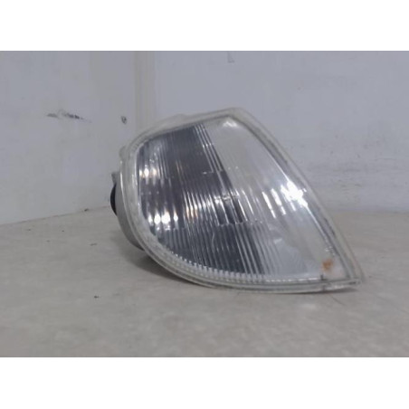 Optique avant secondaire droit (feux)(clignotant) CITROEN SAXO PHASE 1 d’occasion