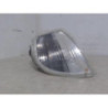 Optique avant secondaire droit (feux)(clignotant) CITROEN SAXO PHASE 1 d’occasion