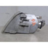 Optique avant secondaire droit (feux)(clignotant) CITROEN SAXO PHASE 1 d’occasion
