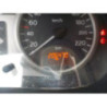 Leve vitre electrique avant gauche RENAULT CLIO 2 PHASE 2 d’occasion
