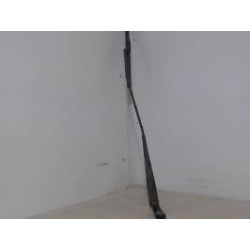 Bras essuie glace avant droit CITROEN BERLINGO 2 PHASE 1 d’occasion