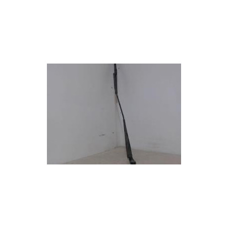 Bras essuie glace avant droit CITROEN BERLINGO 2 PHASE 1 d’occasion