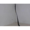 Bras essuie glace avant droit CITROEN BERLINGO 2 PHASE 1 d’occasion