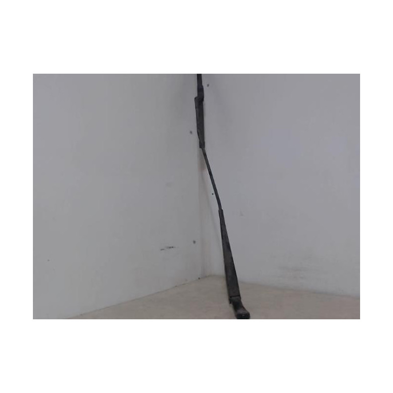 Bras essuie glace avant droit CITROEN BERLINGO 2 PHASE 1 d’occasion