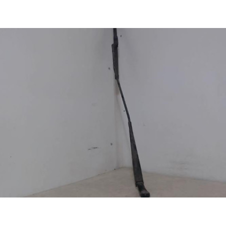 Bras essuie glace avant droit CITROEN BERLINGO 2 PHASE 1 d’occasion