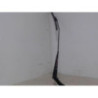 Bras essuie glace avant droit CITROEN BERLINGO 2 PHASE 1 d’occasion