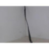 Bras essuie glace avant droit CITROEN BERLINGO 2 PHASE 1 d’occasion