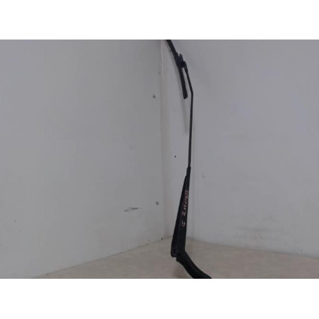 Bras essuie glace avant droit CITROEN BERLINGO 2 PHASE 1 d’occasion