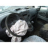 Bras essuie glace avant droit CITROEN BERLINGO 2 PHASE 1 d’occasion