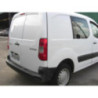 Bras essuie glace avant droit CITROEN BERLINGO 2 PHASE 1 d’occasion