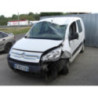 Bras essuie glace avant droit CITROEN BERLINGO 2 PHASE 1 d’occasion