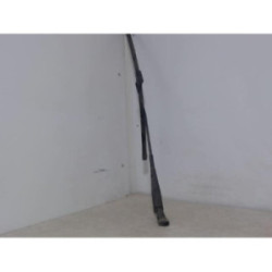 Bras essuie glace avant gauche CITROEN BERLINGO 2 PHASE 1 d’occasion