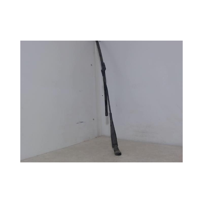 Bras essuie glace avant gauche CITROEN BERLINGO 2 PHASE 1 d’occasion