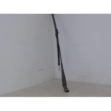 Bras essuie glace avant gauche CITROEN BERLINGO 2 PHASE 1 d’occasion