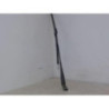 Bras essuie glace avant gauche CITROEN BERLINGO 2 PHASE 1 d’occasion