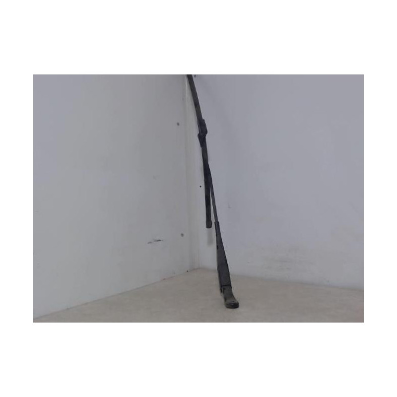 Bras essuie glace avant gauche CITROEN BERLINGO 2 PHASE 1 d’occasion