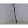 Bras essuie glace avant gauche CITROEN BERLINGO 2 PHASE 1 d’occasion