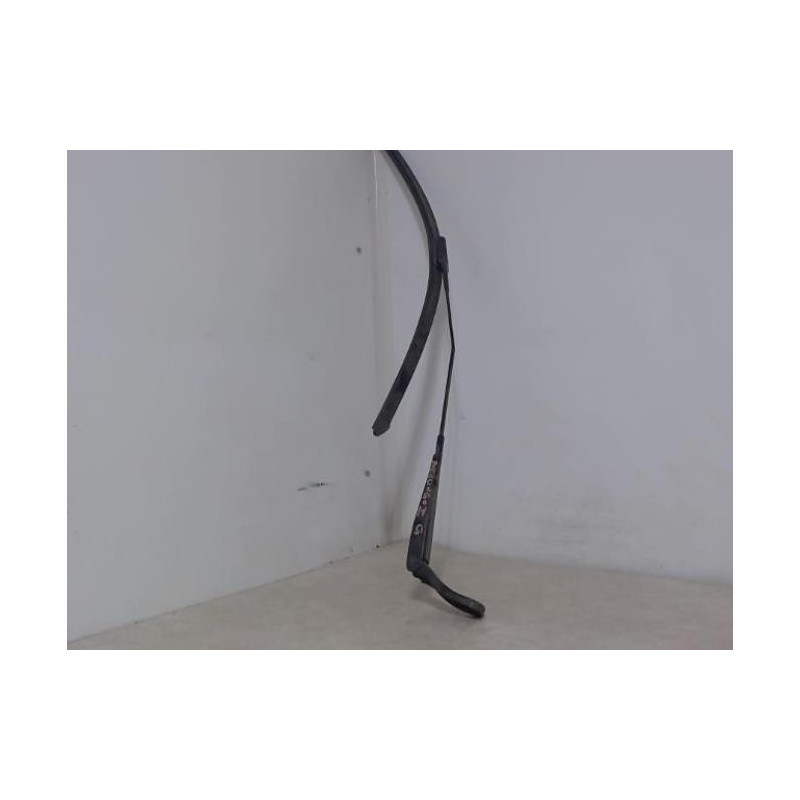 Bras essuie glace avant gauche CITROEN BERLINGO 2 PHASE 1 d’occasion