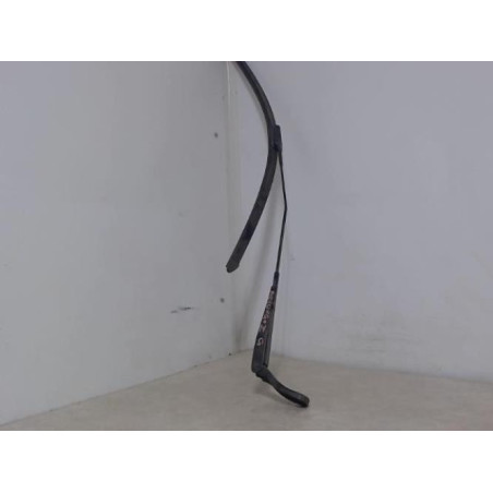 Bras essuie glace avant gauche CITROEN BERLINGO 2 PHASE 1 d’occasion