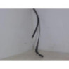 Bras essuie glace avant gauche CITROEN BERLINGO 2 PHASE 1 d’occasion