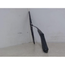 Bras essuie glace avant gauche OPEL ASTRA F PHASE 1 d’occasion