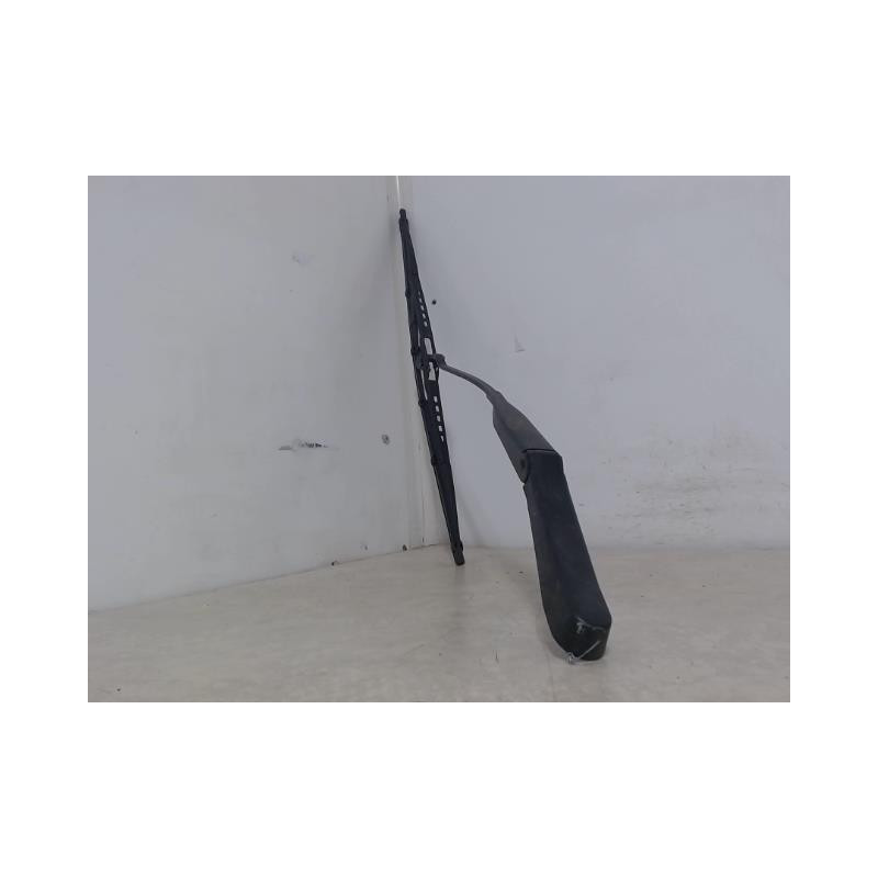 Bras essuie glace avant gauche OPEL ASTRA F PHASE 1 d’occasion