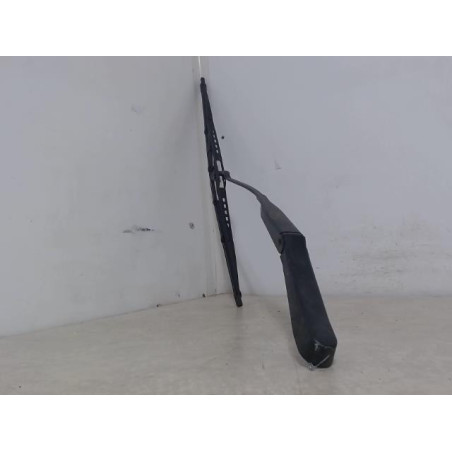 Bras essuie glace avant gauche OPEL ASTRA F PHASE 1 d’occasion