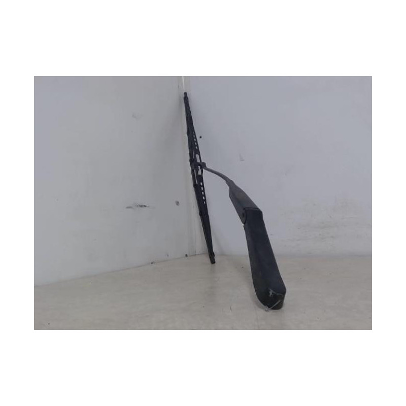 Bras essuie glace avant gauche OPEL ASTRA F PHASE 1 d’occasion