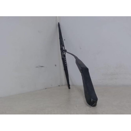 Bras essuie glace avant gauche OPEL ASTRA F PHASE 1 d’occasion