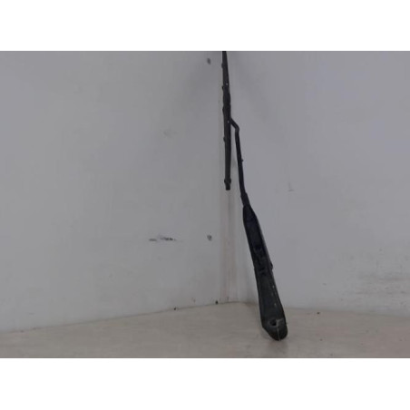 Bras essuie glace avant gauche OPEL ASTRA F PHASE 1 d’occasion