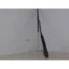 Bras essuie glace avant gauche OPEL ASTRA F PHASE 1 d’occasion